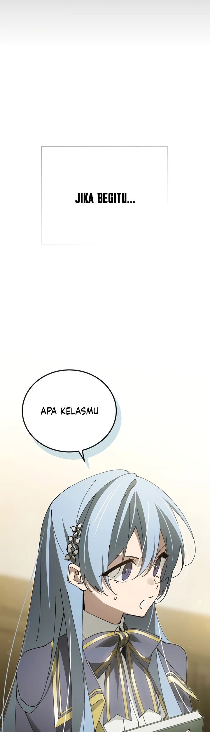 Halaman 77