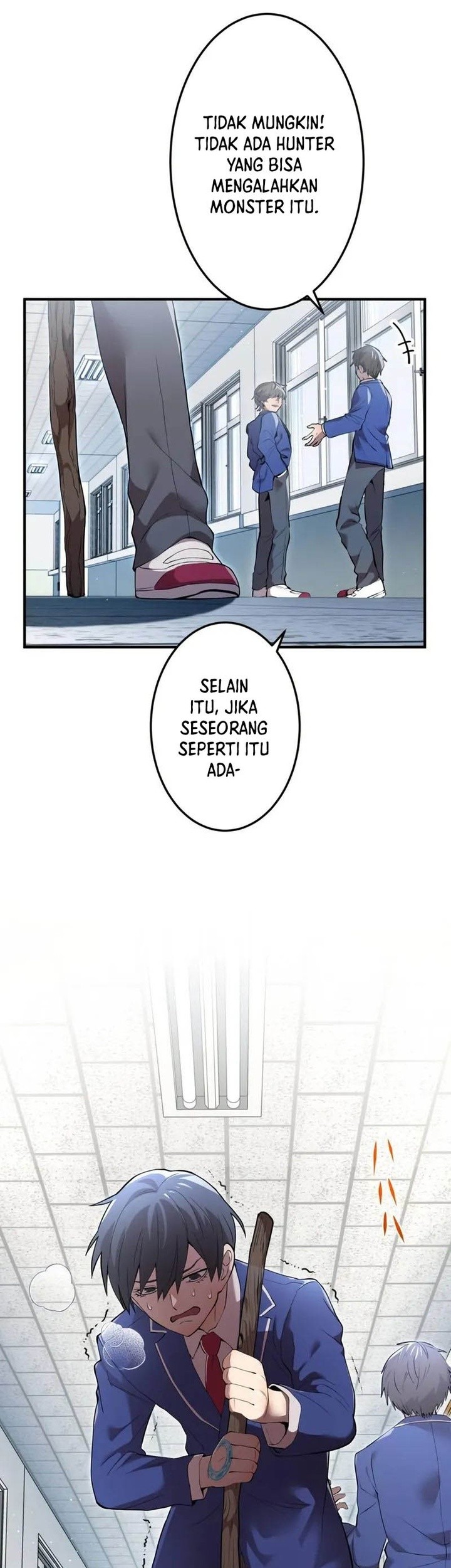 Halaman 119