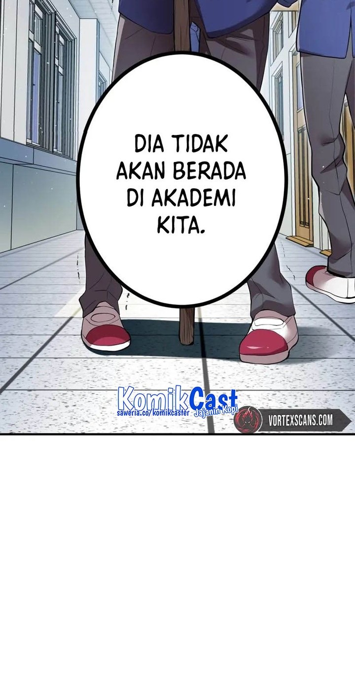 Halaman 120