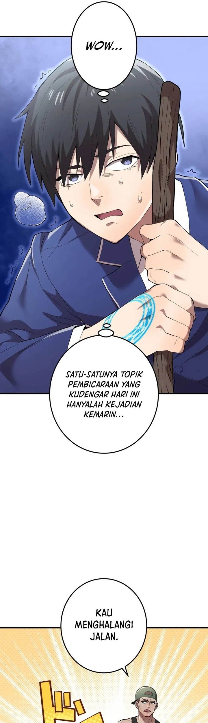 Halaman 121