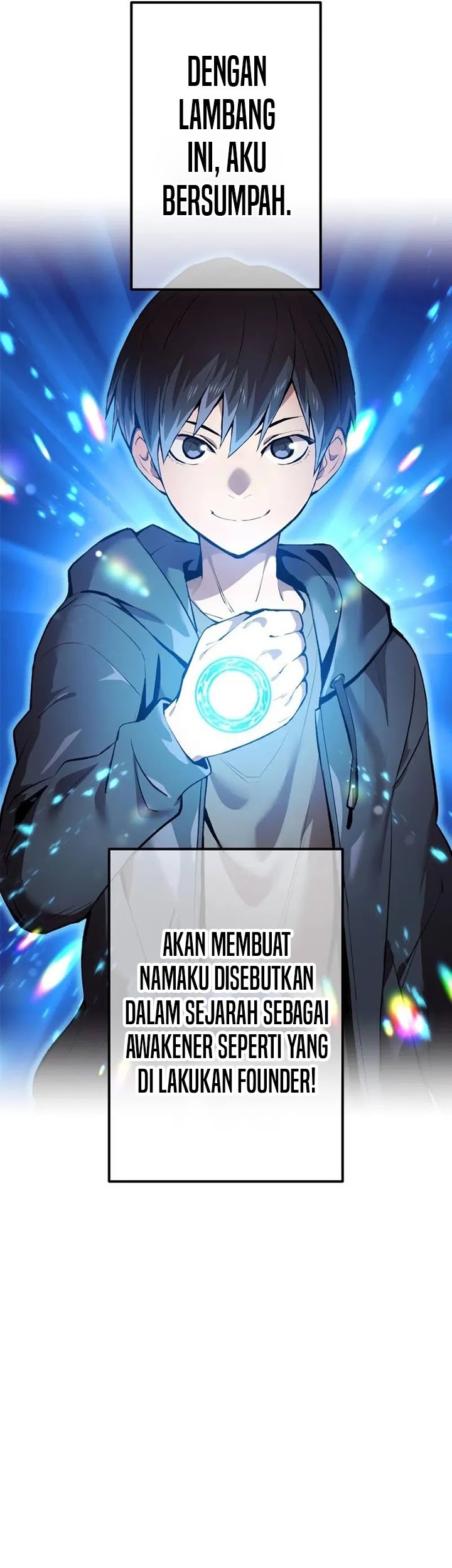 Halaman 80