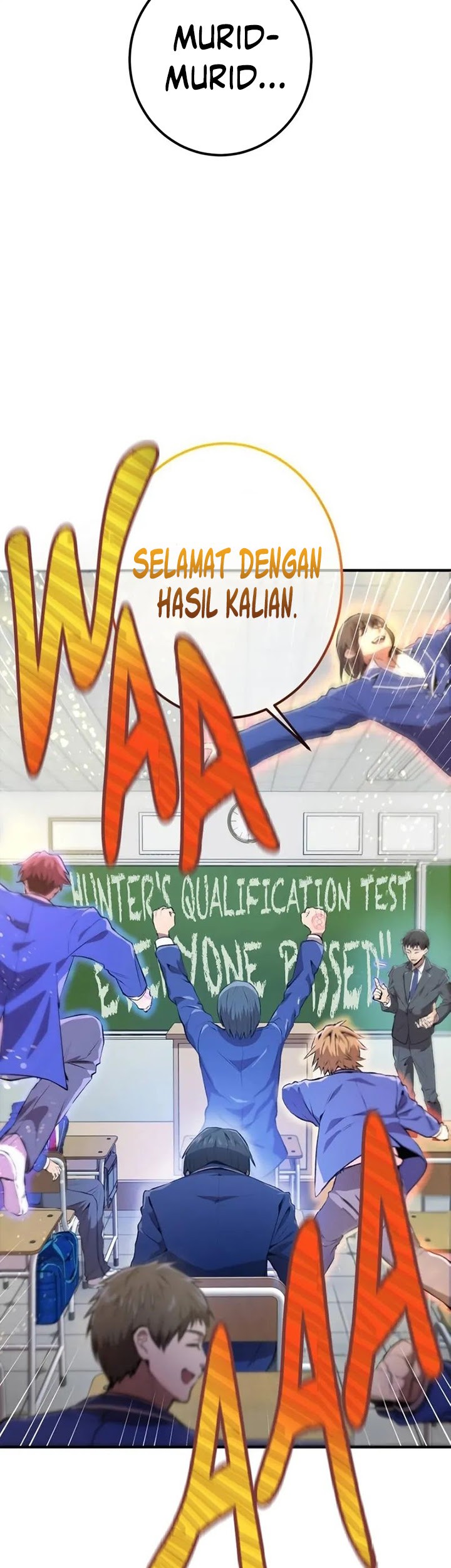 Halaman 84