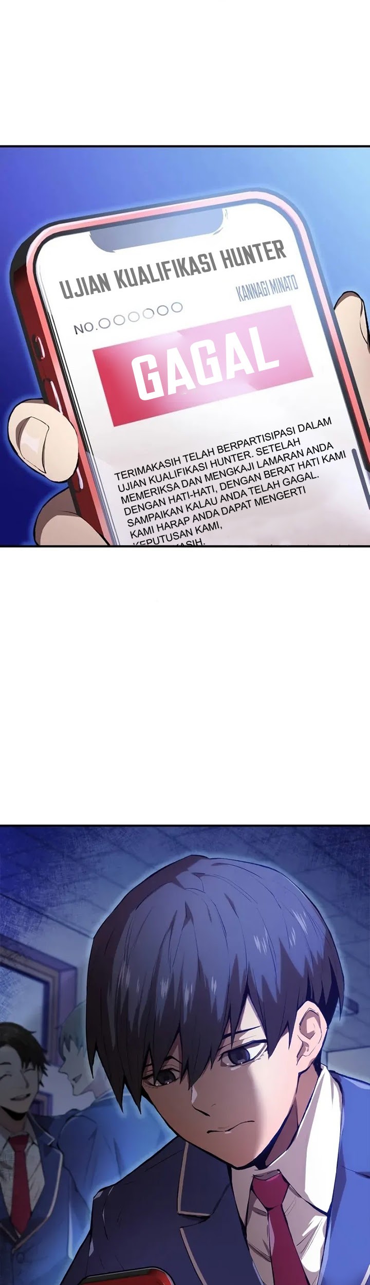 Halaman 86