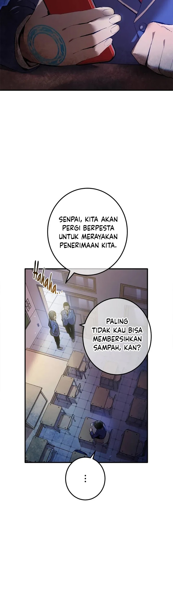 Halaman 88