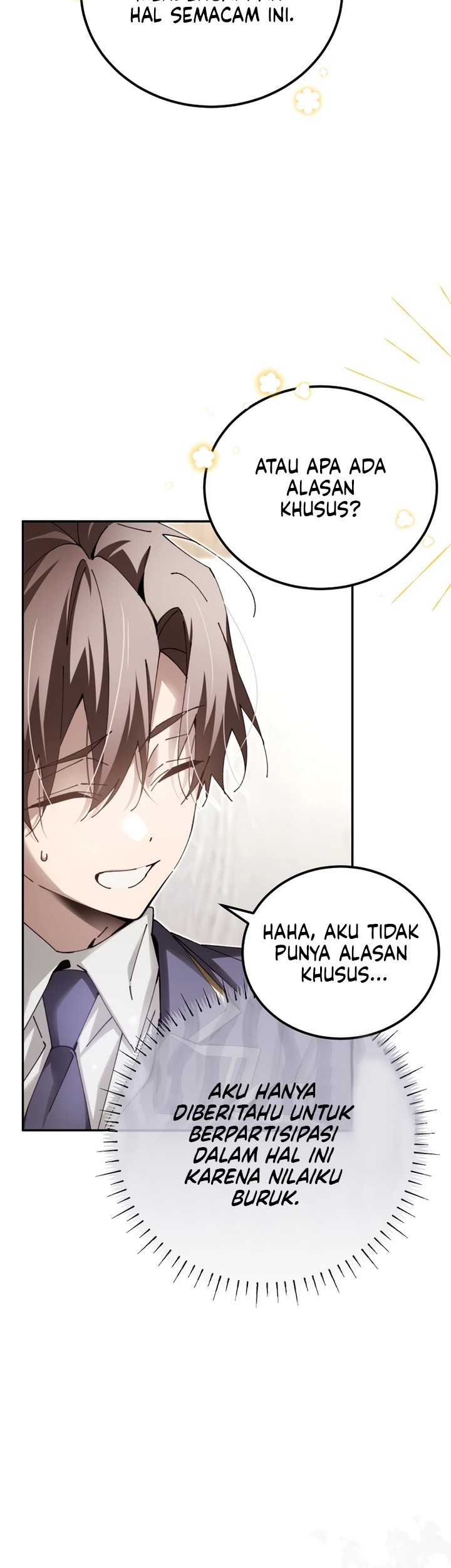 Halaman 142