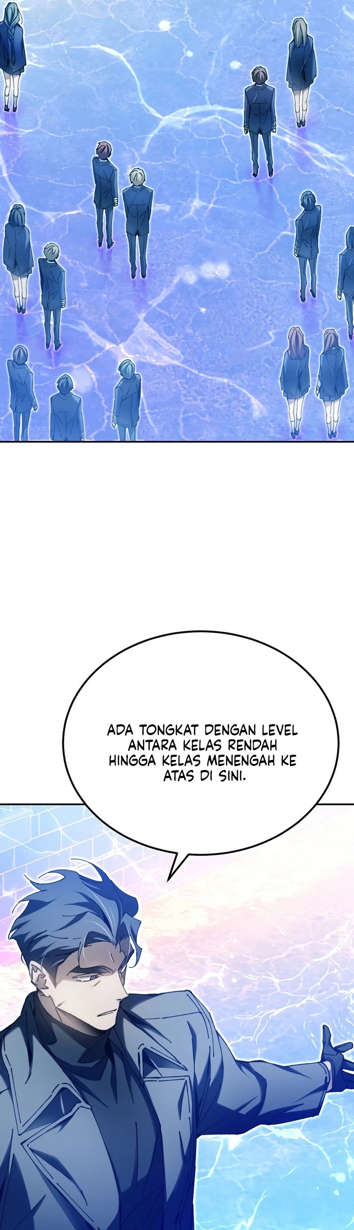 Halaman 83