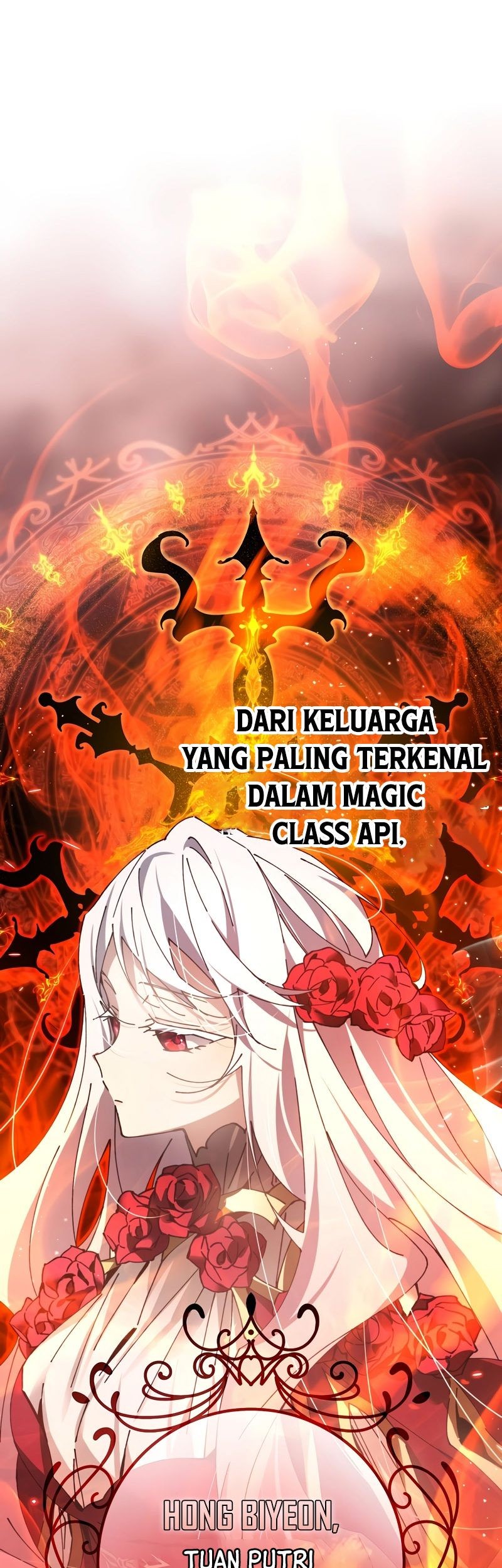 Halaman 91