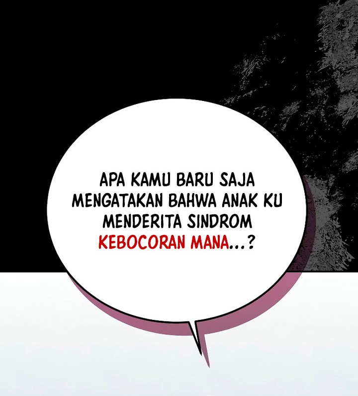 Halaman 142