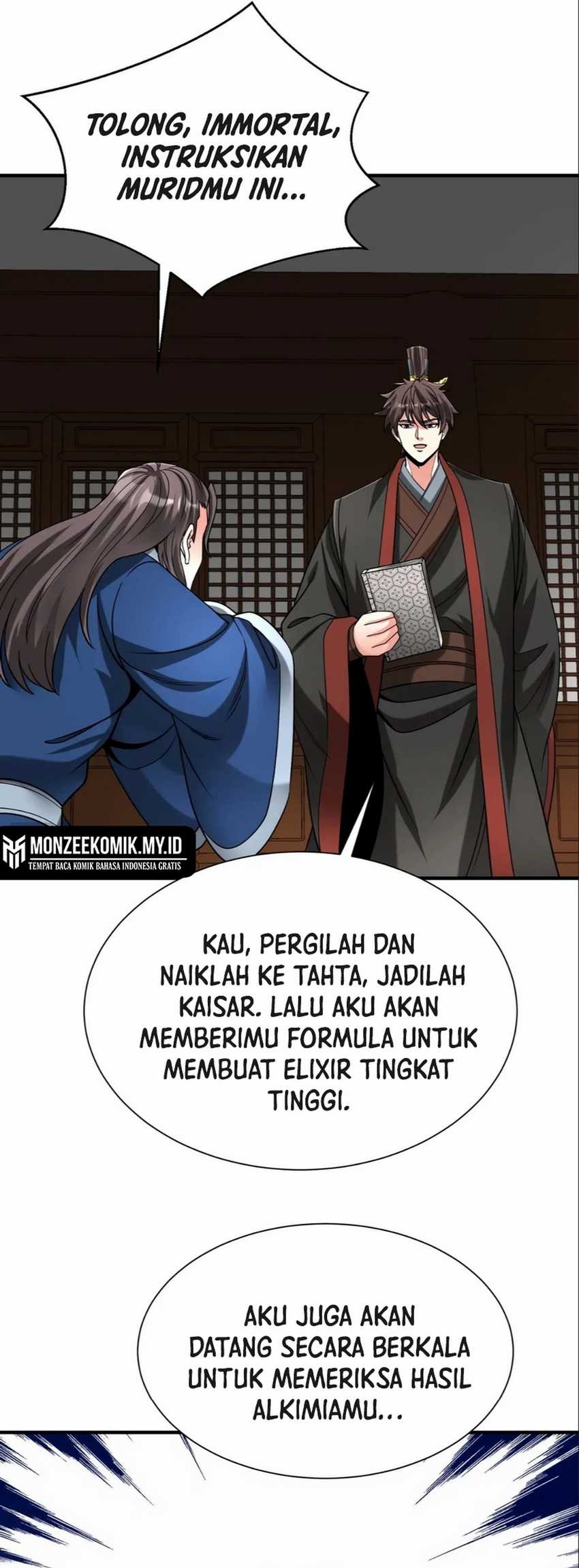 Halaman 7