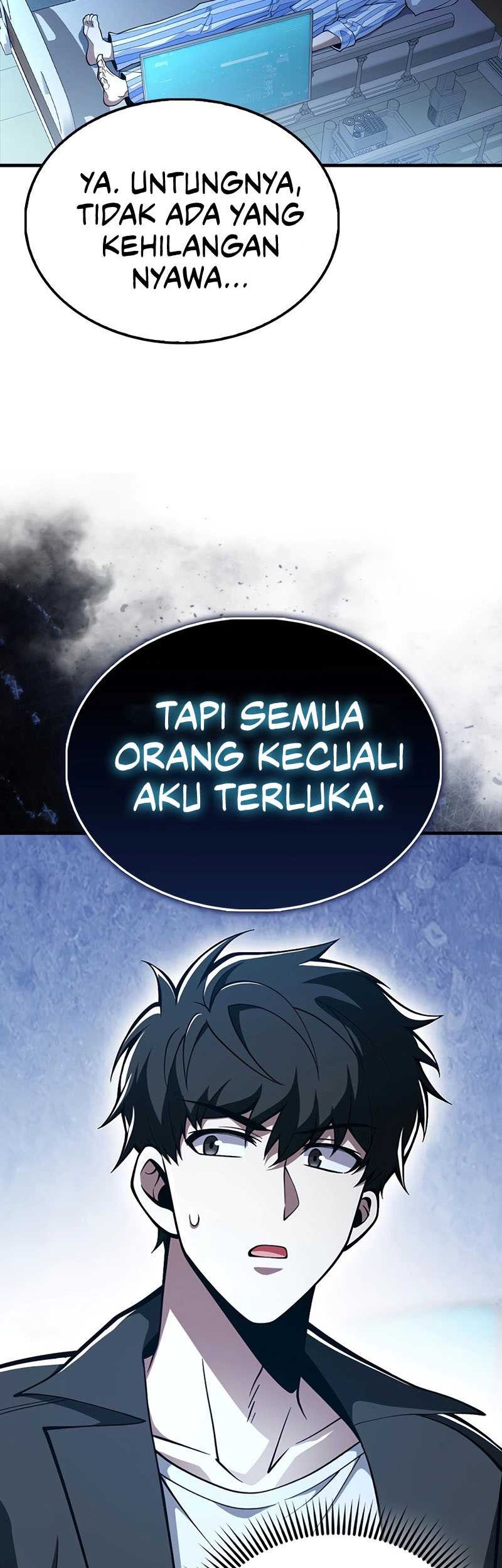 Halaman 667