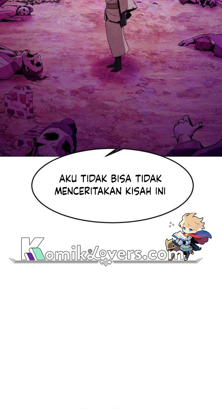 Halaman 211