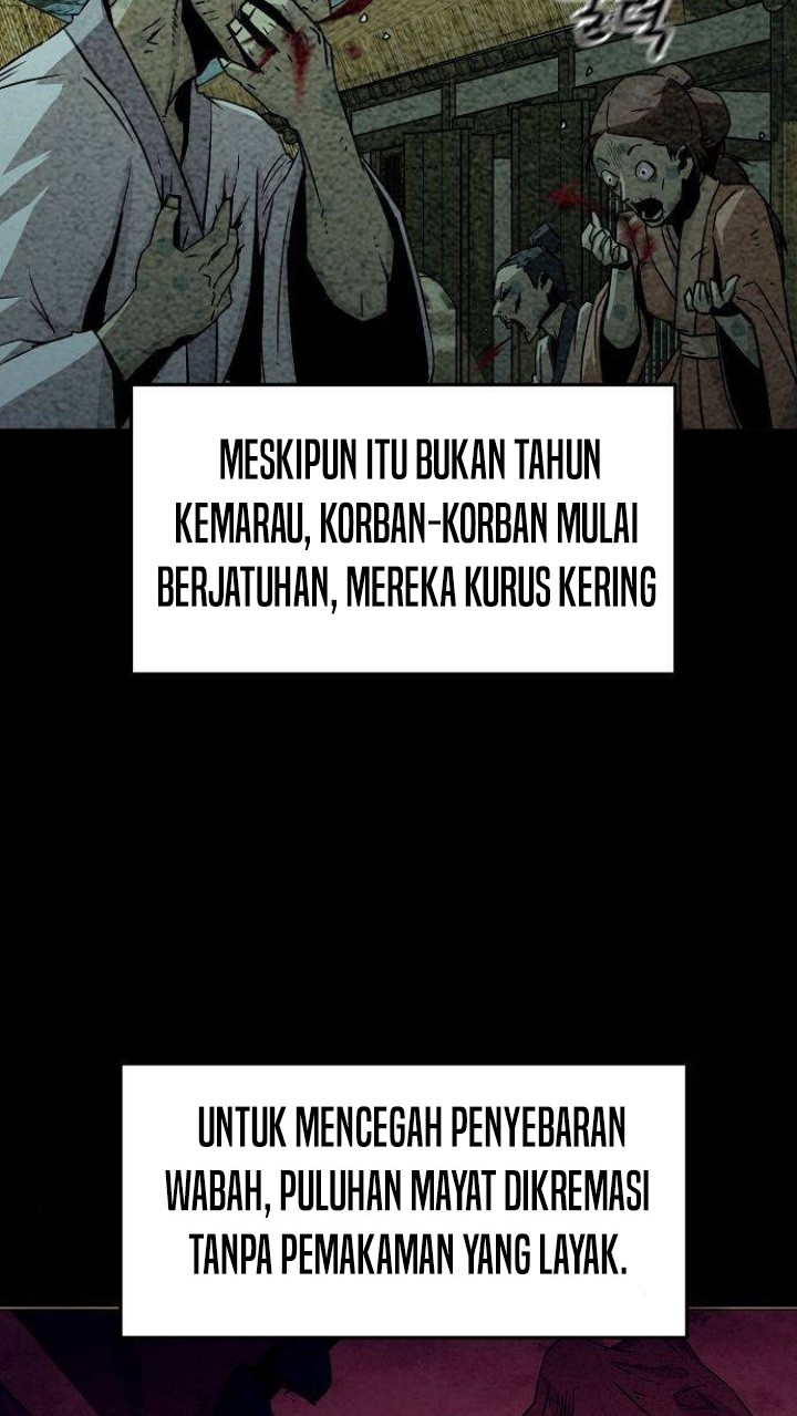Halaman 213