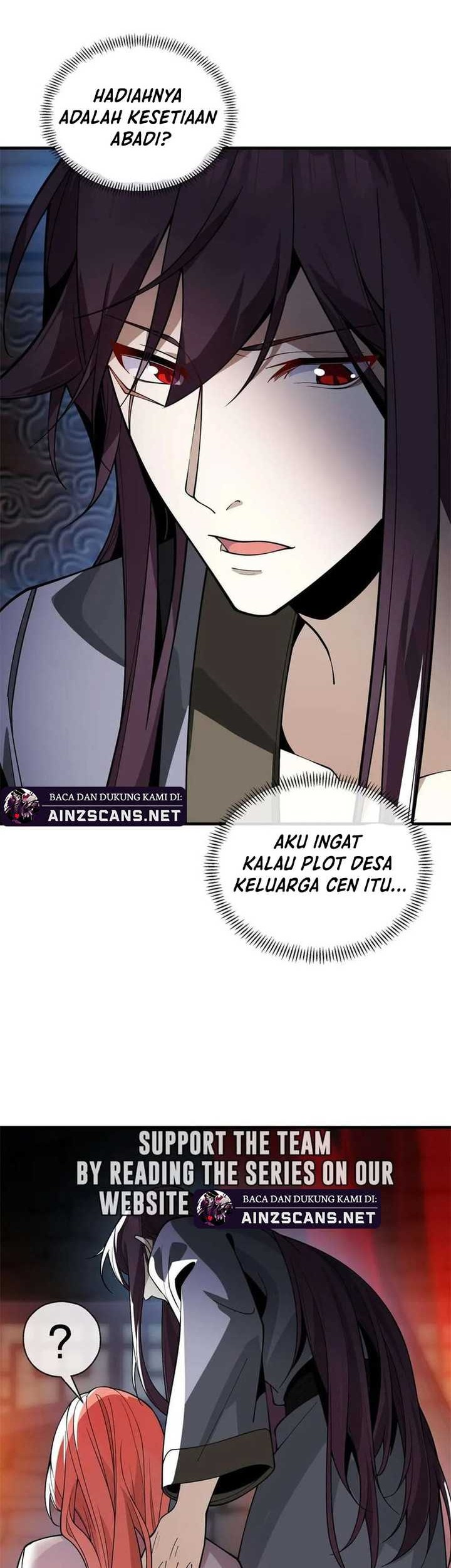 Halaman 50