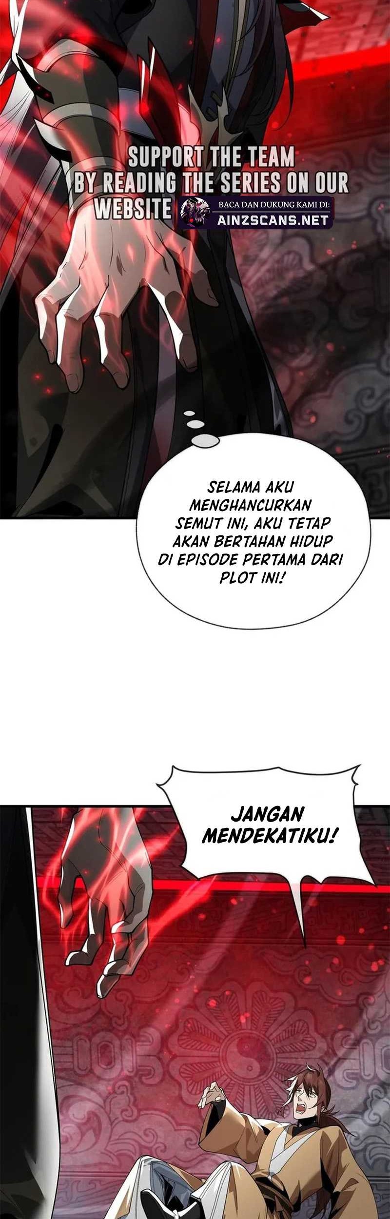 Halaman 59