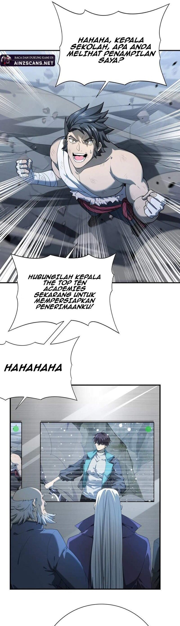 Halaman 7