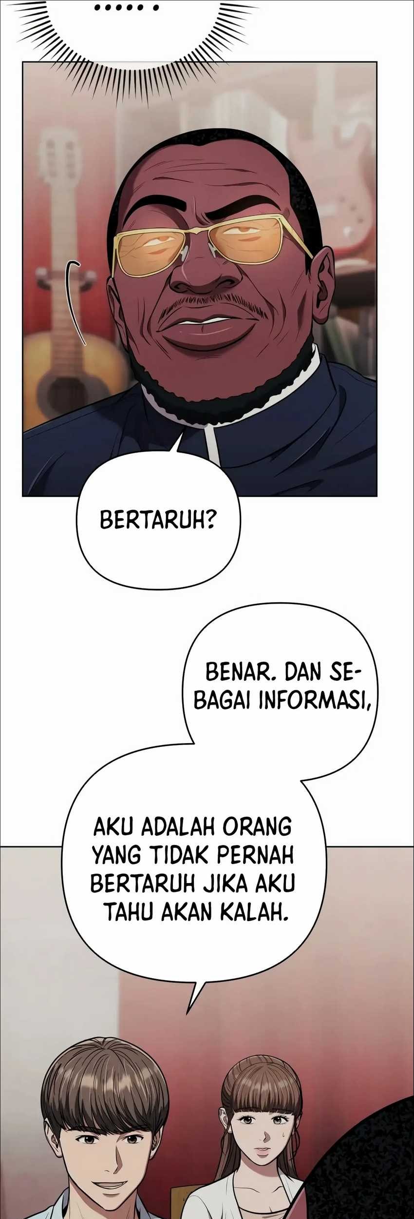 Halaman 57