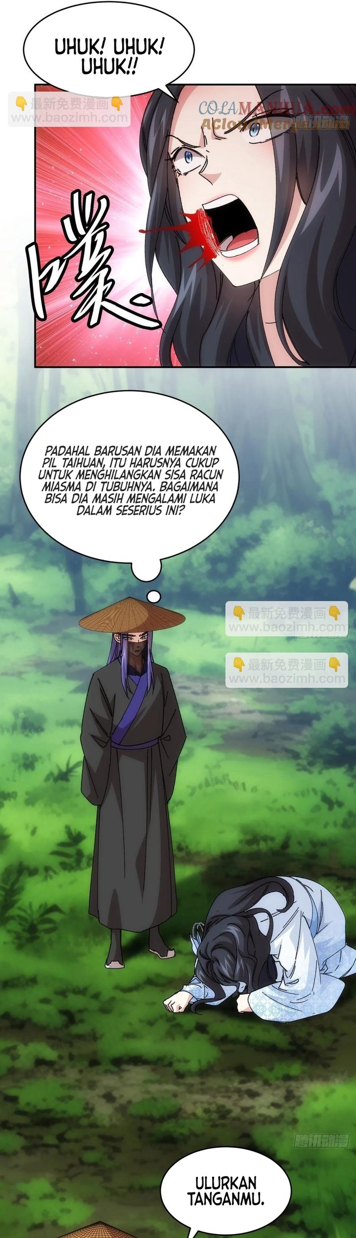 Halaman 49