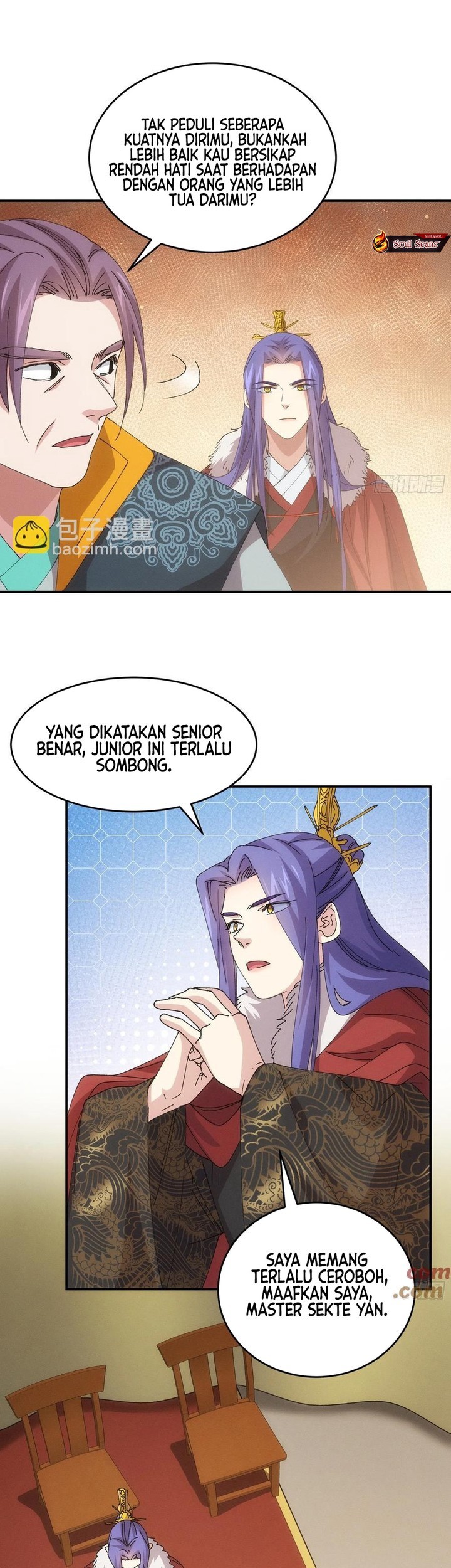 Halaman 77