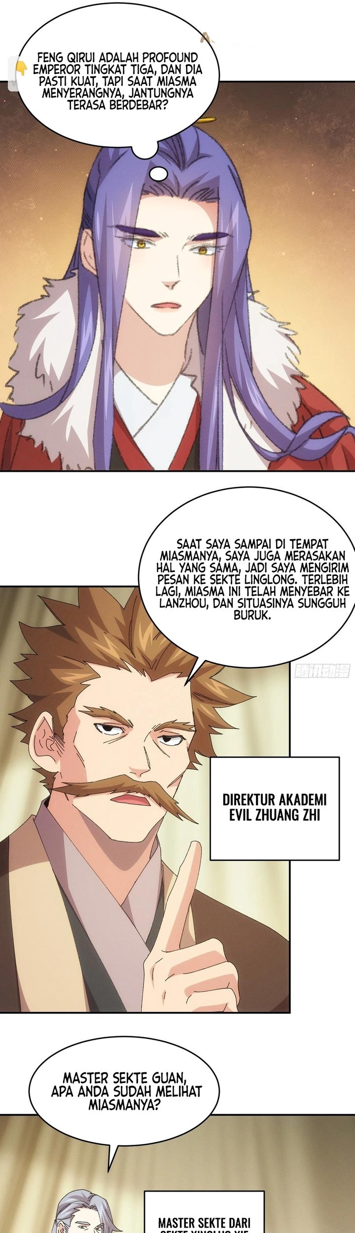 Halaman 143
