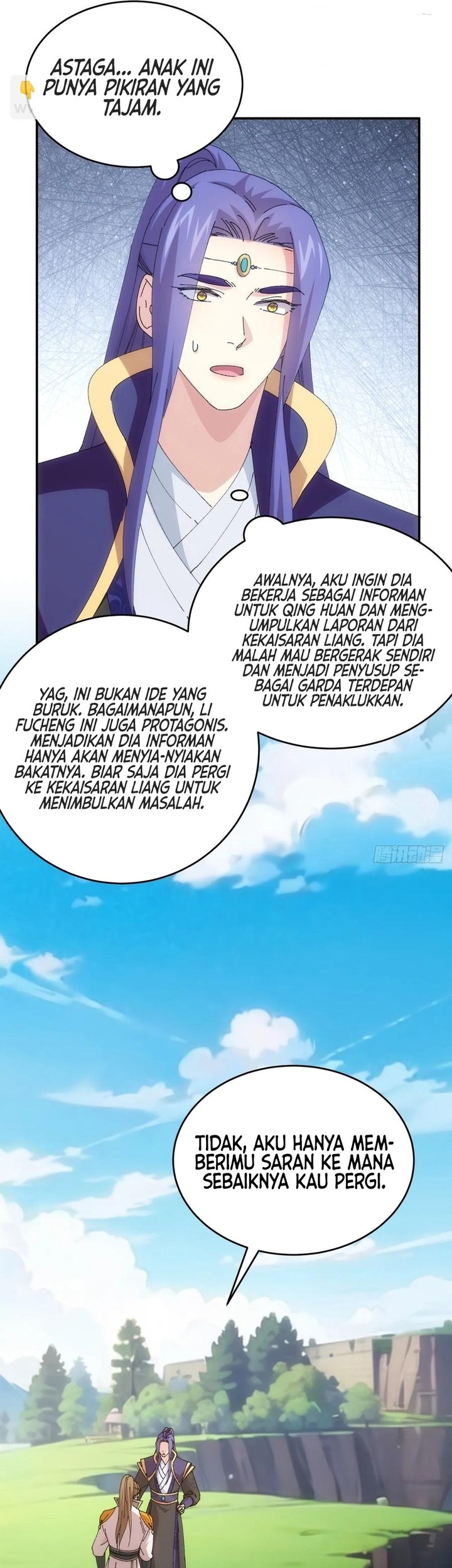Halaman 31