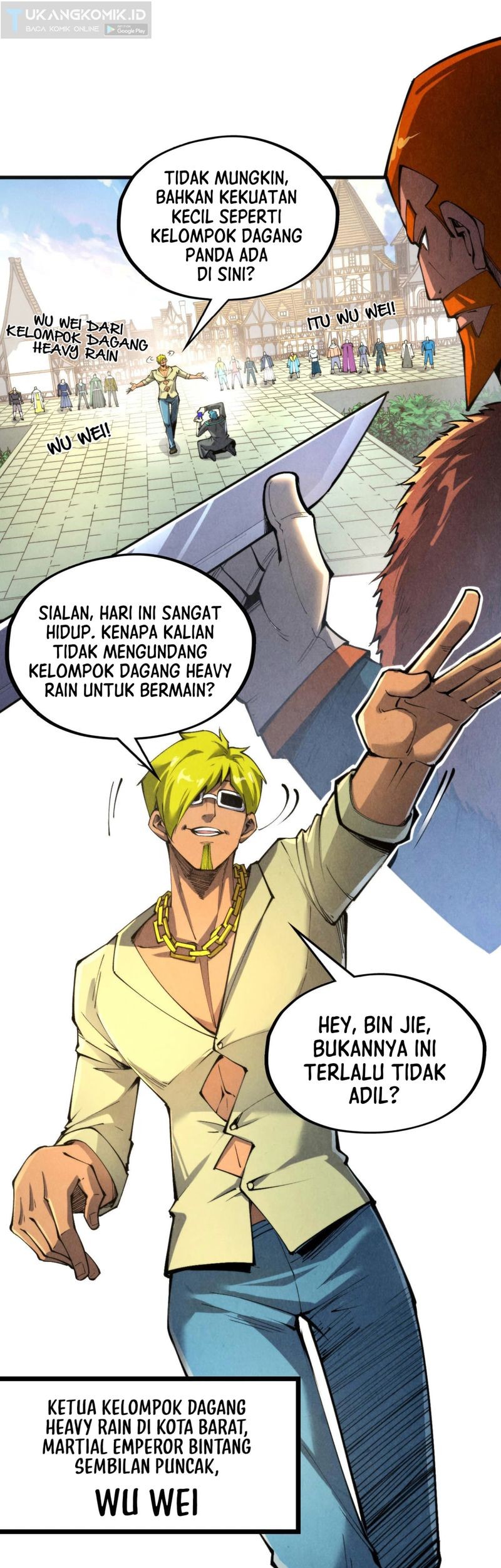 Halaman 6