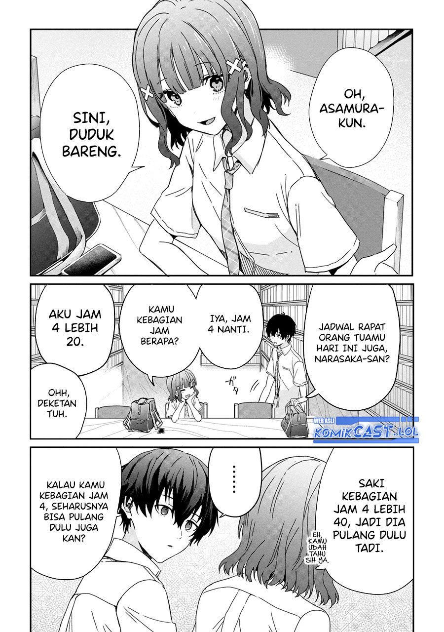 Halaman 197