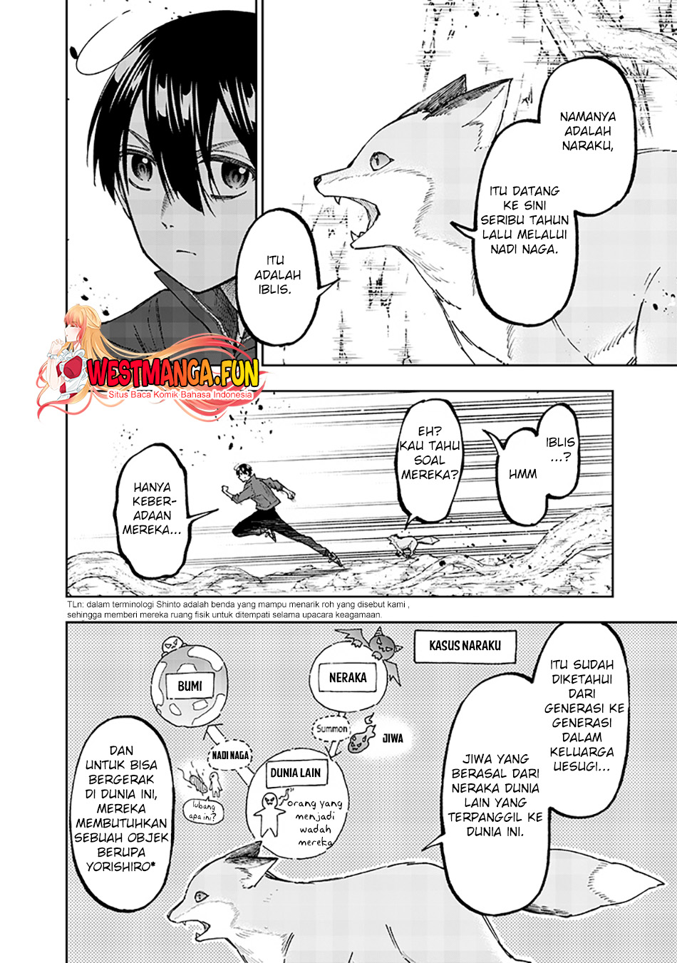 Halaman 5