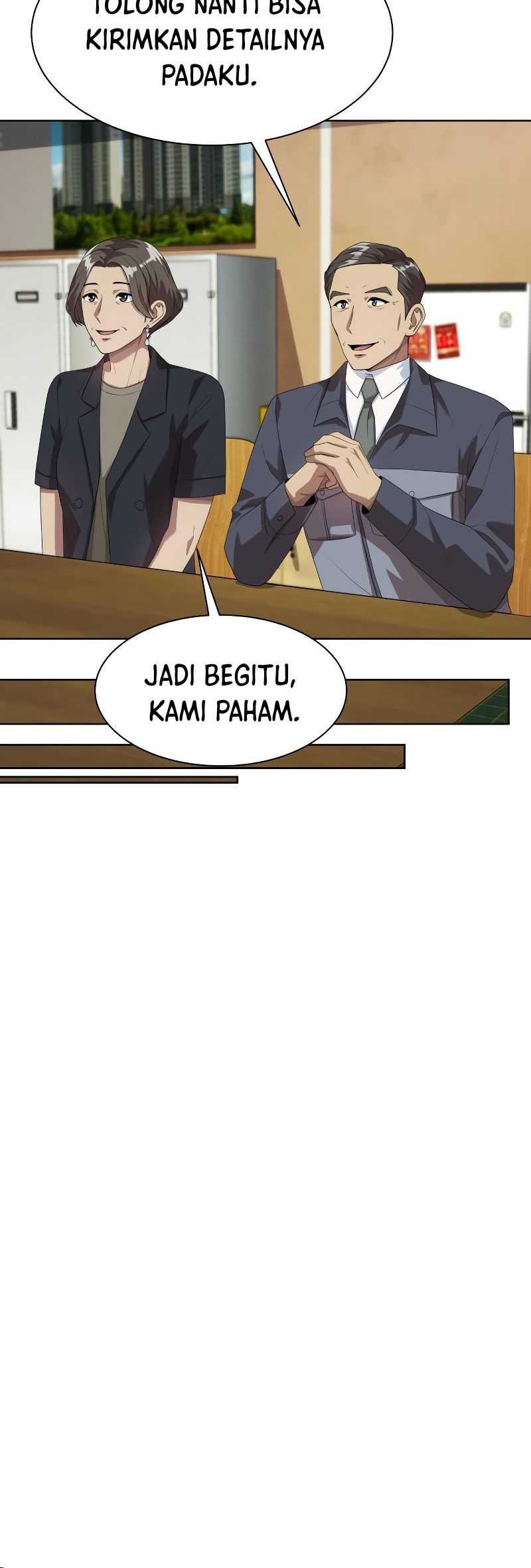 Halaman 58