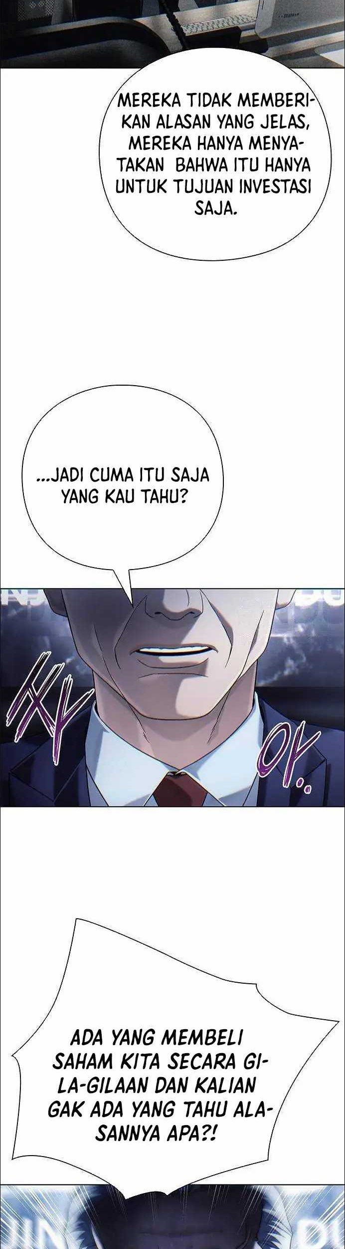 Halaman 160
