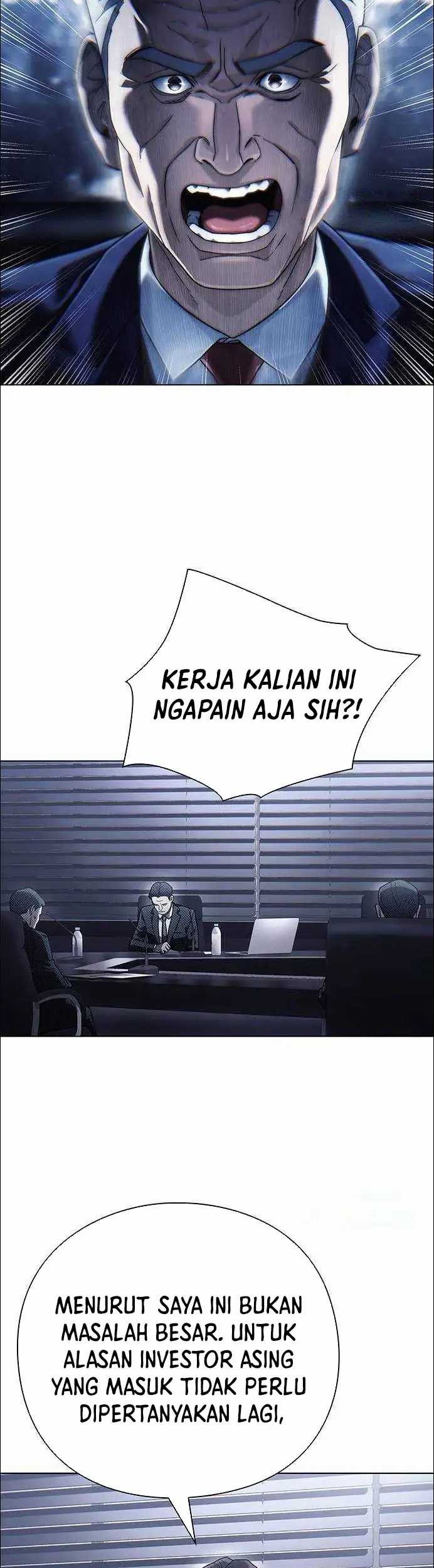 Halaman 161