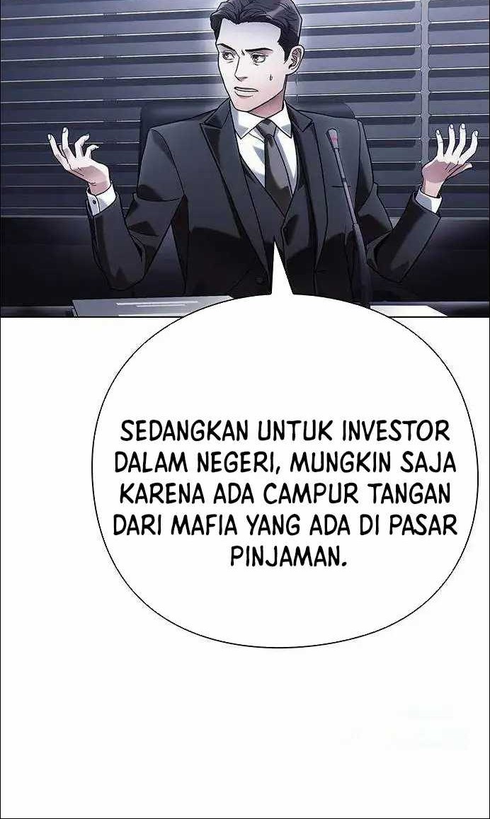 Halaman 162