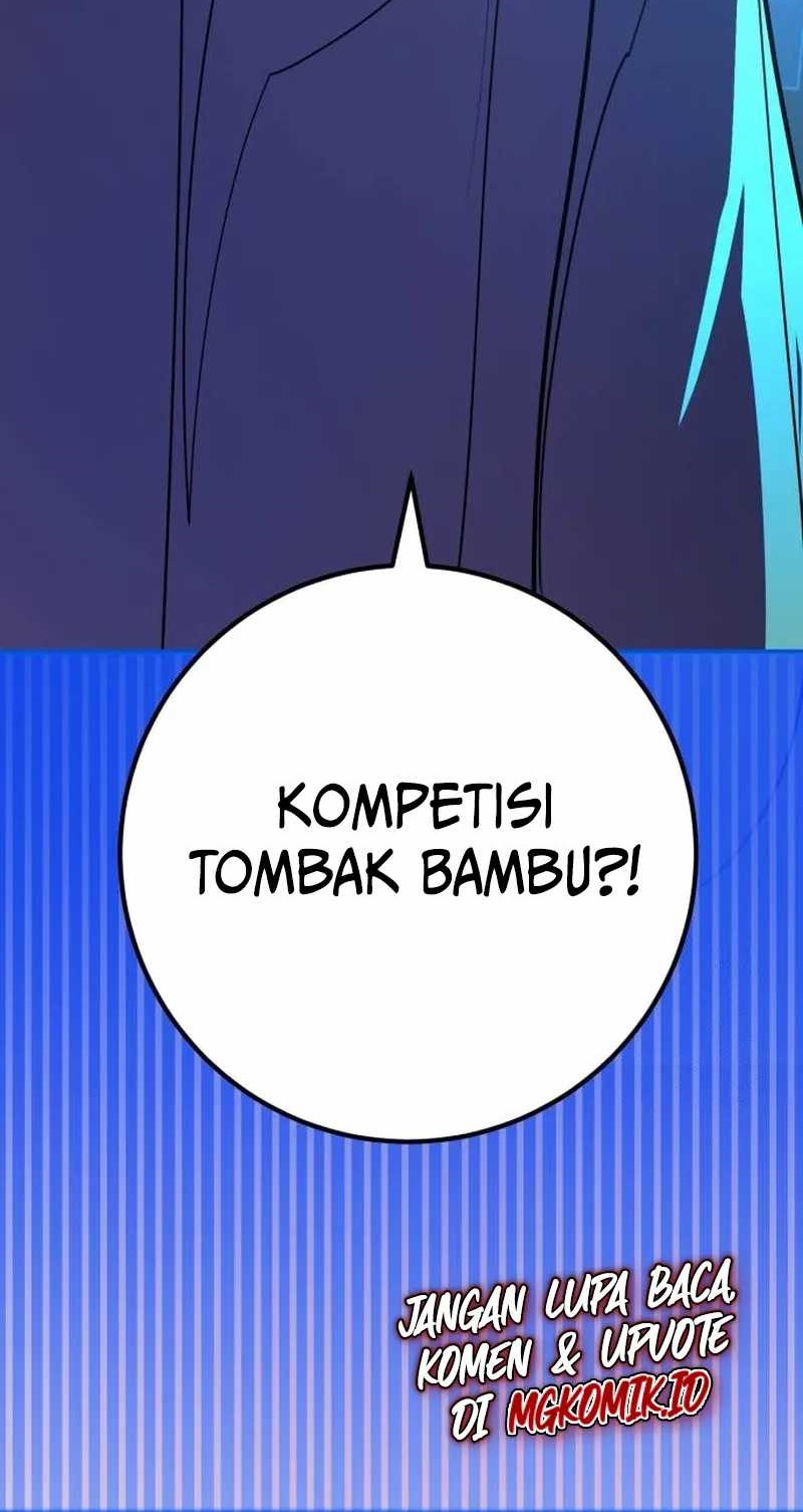 Halaman 286