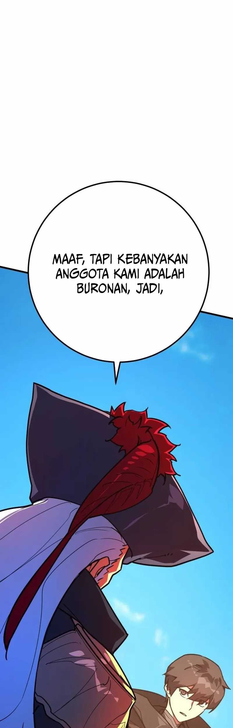 Halaman 289