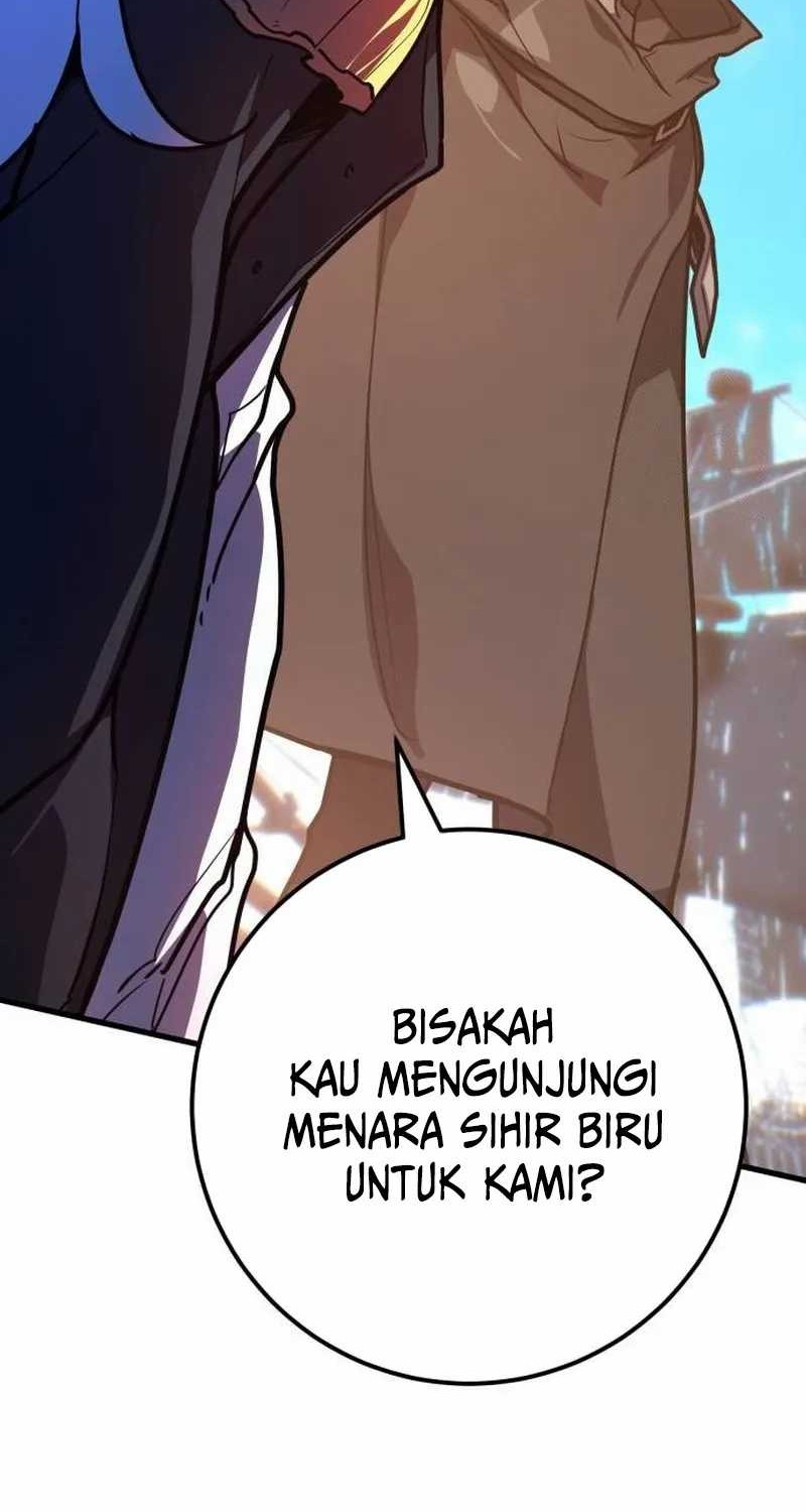 Halaman 290