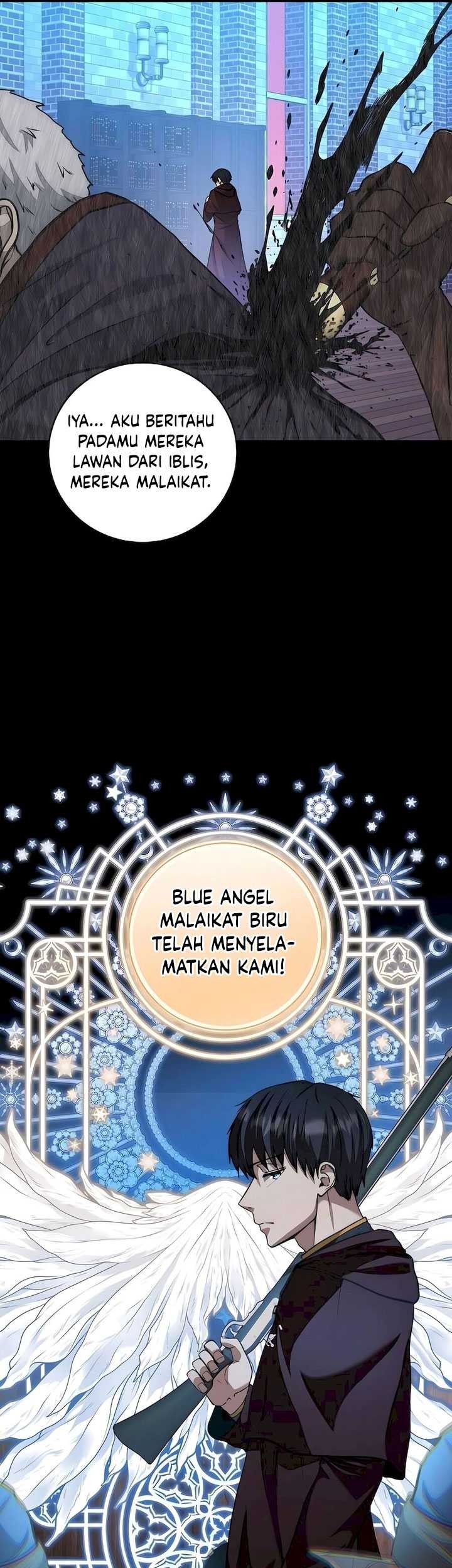 Halaman 137