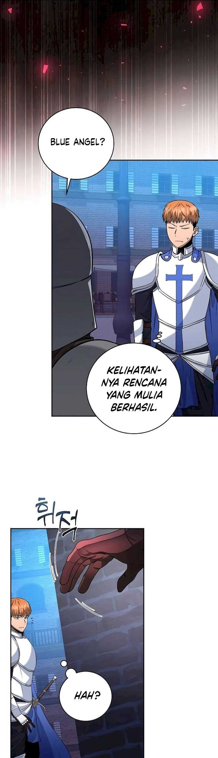 Halaman 139