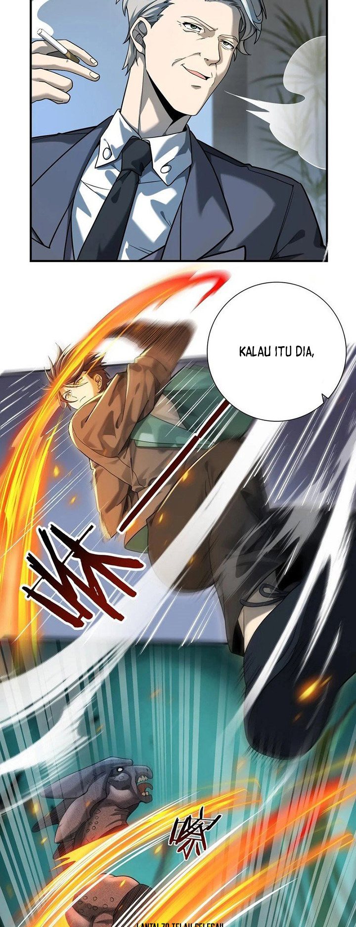 Halaman 49