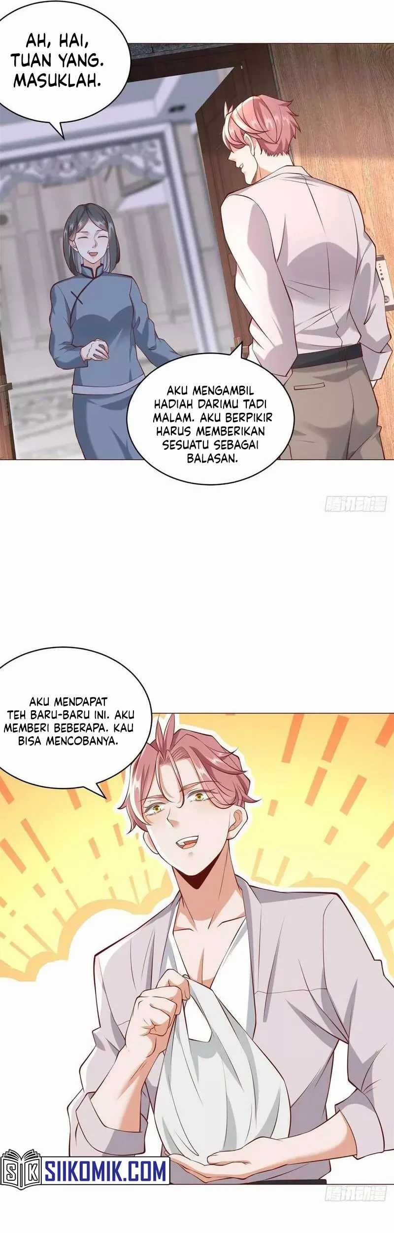 Halaman 29