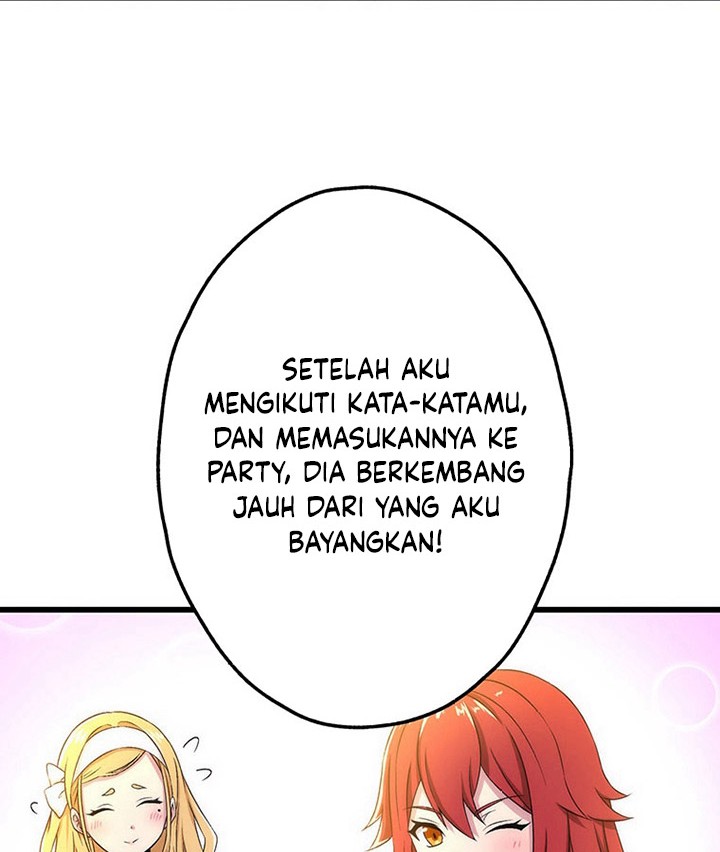 Halaman 107