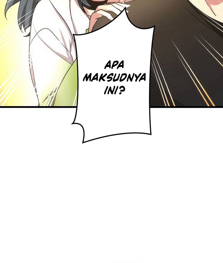 Halaman 109