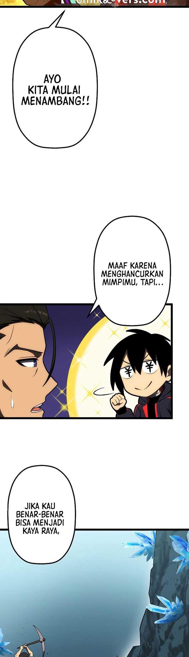 Halaman 121