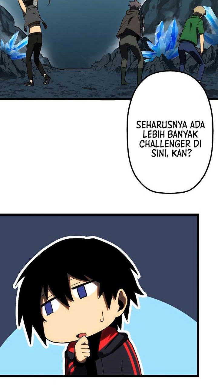 Halaman 122