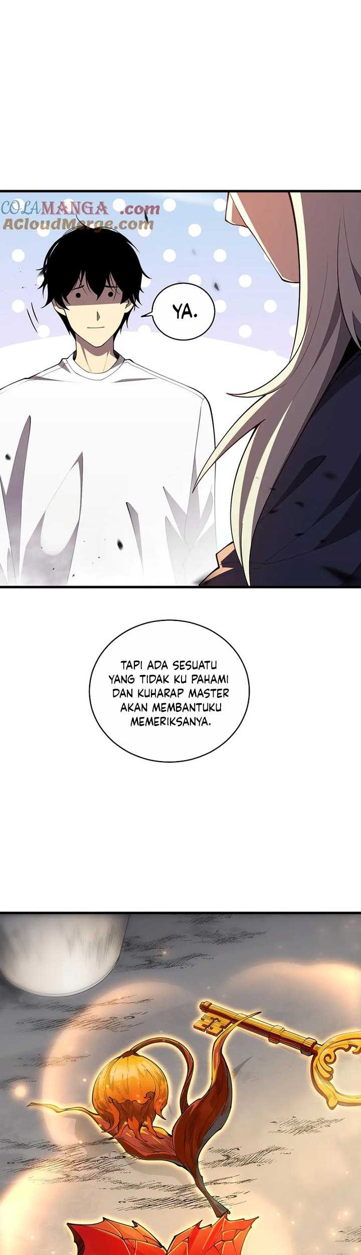 Halaman 56