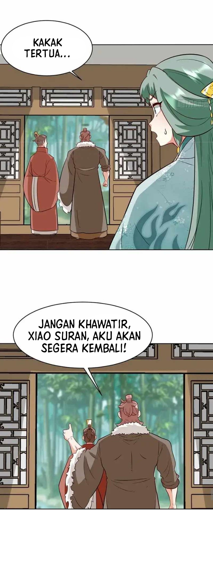 Halaman 42