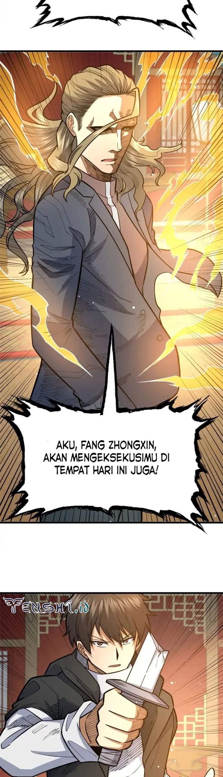 Halaman 7