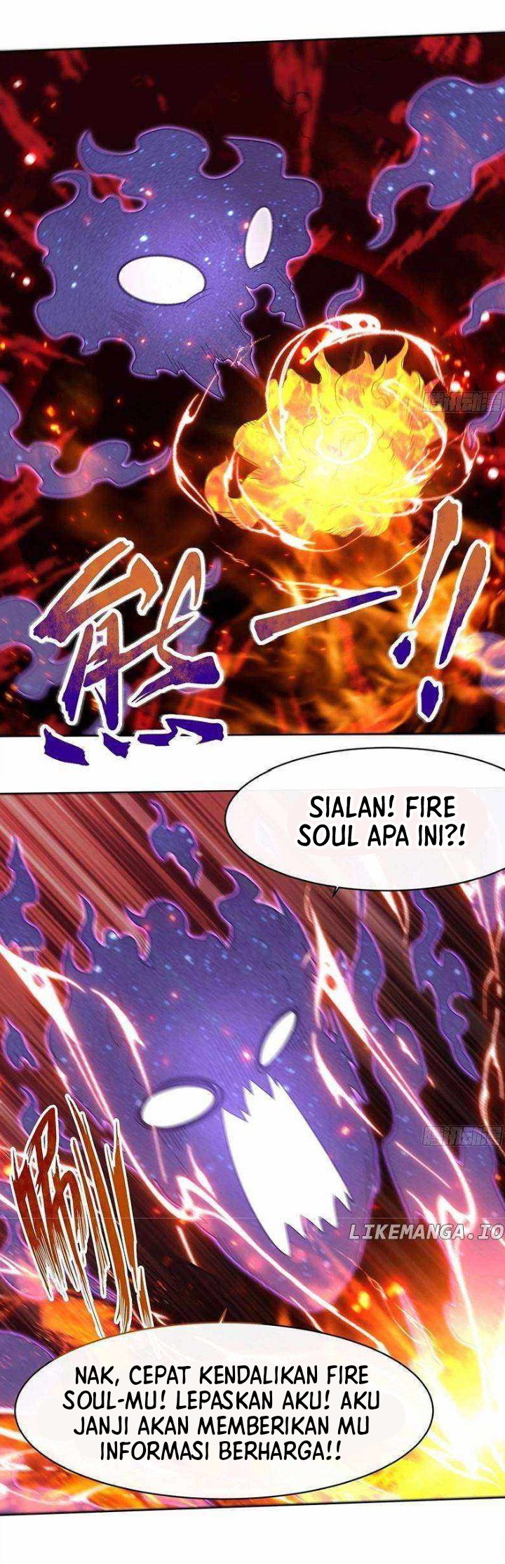 Halaman 26