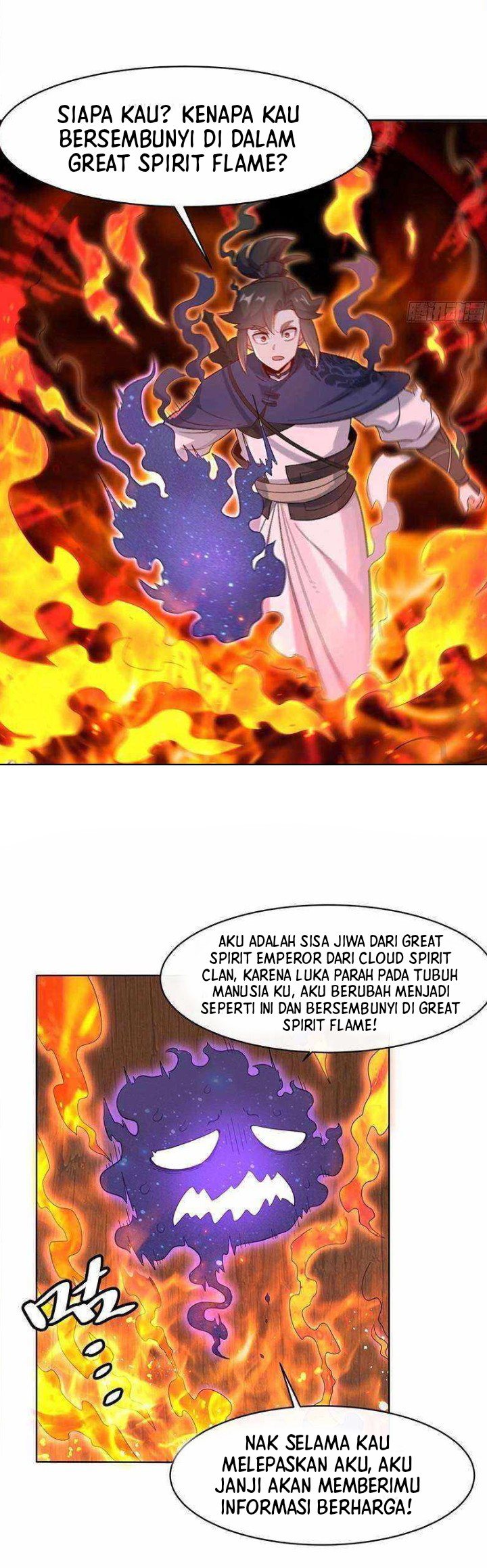 Halaman 27