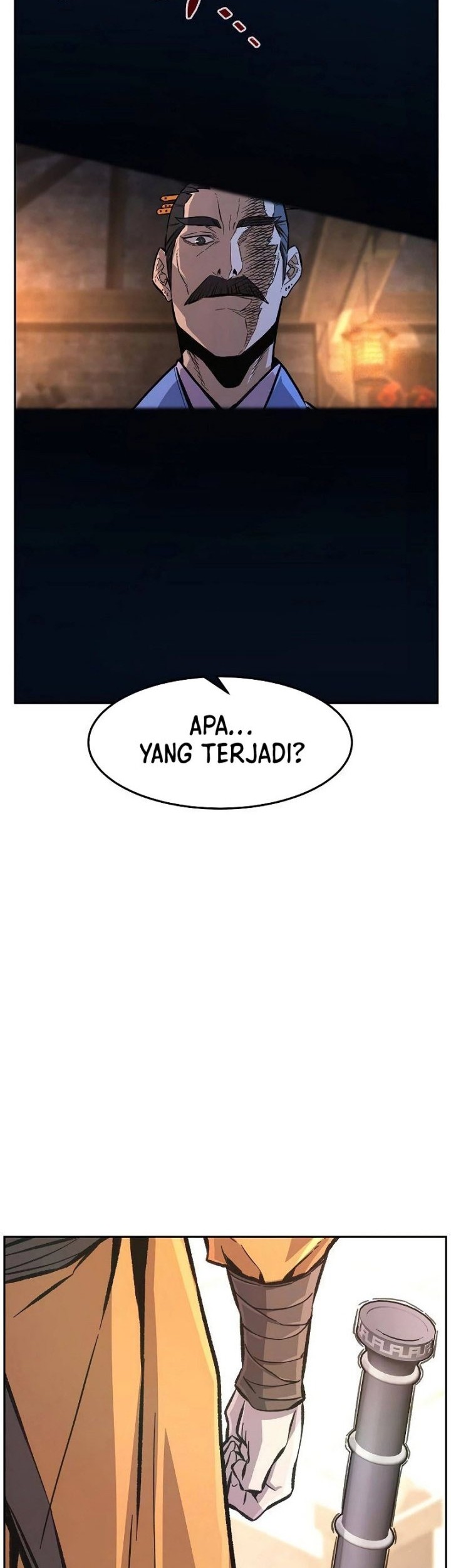 Halaman 311
