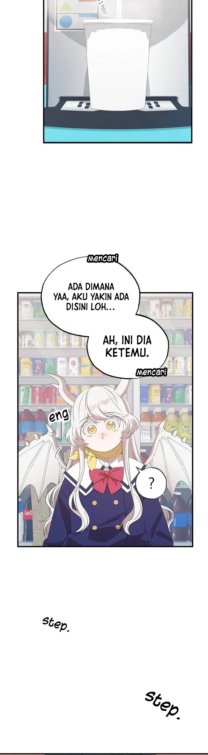 Halaman 61