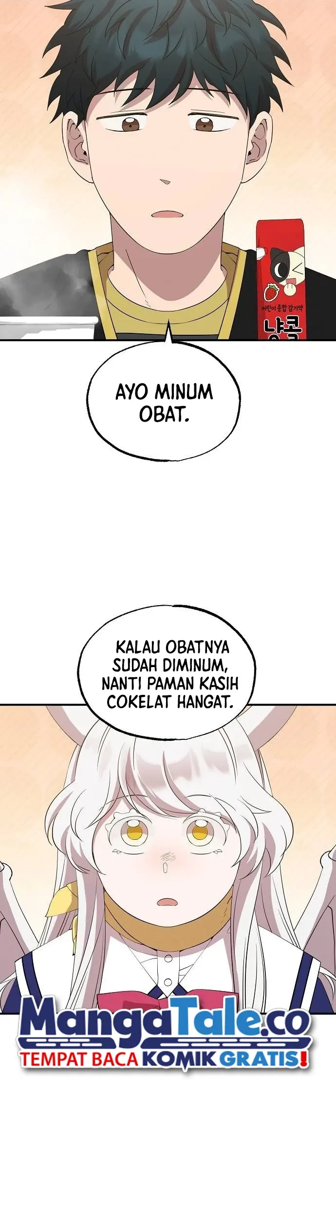 Halaman 62